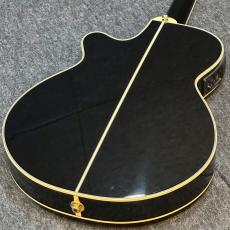 Takamine 【現物動画あり】TSP100 KT-1 #63050307 【限定10本】【シンボディ】_3