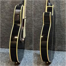 Takamine 【現物動画あり】TSP100 KT-1 #63050307 【限定10本】【シンボディ】_4