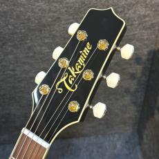 Takamine 【現物動画あり】TSP100 KT-1 #63050307 【限定10本】【シンボディ】_5