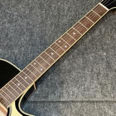 Takamine 【現物動画あり】TSP100 KT-1 #63050307 【限定10本】【シンボディ】_6