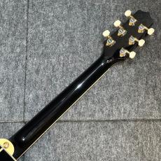Takamine 【現物動画あり】TSP100 KT-1 #63050307 【限定10本】【シンボディ】_7
