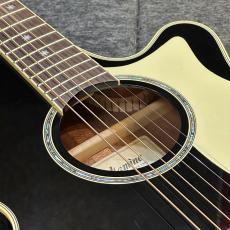 Takamine 【現物動画あり】TSP100 KT-1 #63050307 【限定10本】【シンボディ】_8
