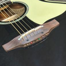Takamine 【現物動画あり】TSP100 KT-1 #63050307 【限定10本】【シンボディ】_9
