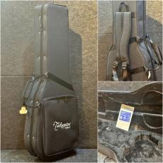 Takamine 【現物動画あり】TSP100 KT-1 #63050307 【限定10本】【シンボディ】_11