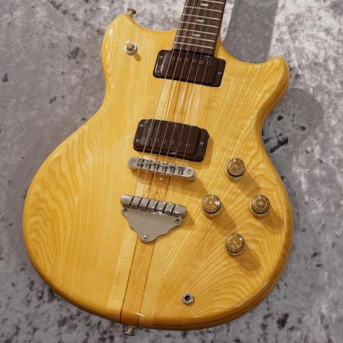 Greco [USED] [激レア!] GO-700 Natural [3.75kg] [1979年製] [日本製] [ジャパンビンテージ]