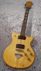 Greco [USED] [激レア!] GO-700 Natural [3.75kg] [1979年製] [日本製] [ジャパンビンテージ]_2