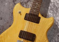 Greco [USED] [激レア!] GO-700 Natural [3.75kg] [1979年製] [日本製] [ジャパンビンテージ]_9