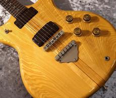 Greco [USED] [激レア!] GO-700 Natural [3.75kg] [1979年製] [日本製] [ジャパンビンテージ]_10