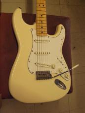 Fender Japan ST68-85TX