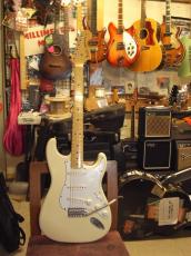 Fender Japan ST68-85TX_2