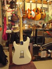 Fender Japan ST68-85TX_3