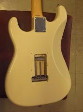 Fender Japan ST68-85TX_4