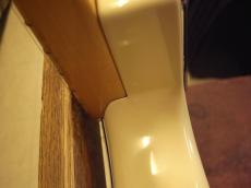 Fender Japan ST68-85TX_5