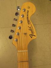 Fender Japan ST68-85TX_6