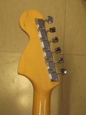 Fender Japan ST68-85TX_7