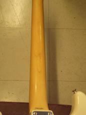 Fender Japan ST68-85TX_8
