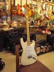Fender Japan ST68-85TX_9
