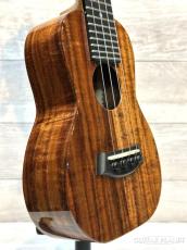 Kanile'a K-1S/DG Soprano Deluxe Gloss 【2022年製】【ソプラノ・デラックス】【送料込】_3