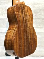 Kanile'a K-1S/DG Soprano Deluxe Gloss 【2022年製】【ソプラノ・デラックス】【送料込】_4