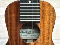 Kanile'a K-1S/DG Soprano Deluxe Gloss 【2022年製】【ソプラノ・デラックス】【送料込】_6