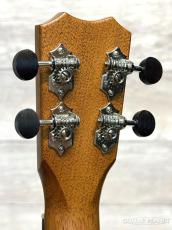 Kanile'a K-1S/DG Soprano Deluxe Gloss 【2022年製】【ソプラノ・デラックス】【送料込】_10