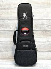 Kanile'a K-1S/DG Soprano Deluxe Gloss 【2022年製】【ソプラノ・デラックス】【送料込】_15