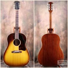 Gibson 1960年製 J-45