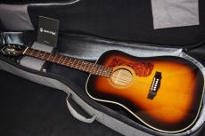 Guild D-140_2