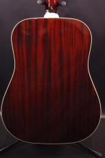 Guild D-140_3