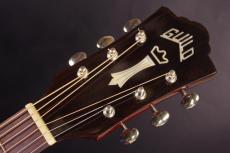 Guild D-140_4