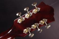 Guild D-140_5