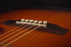 Guild D-140_7