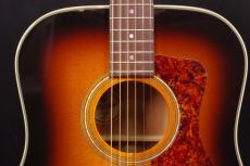 Guild D-140_8