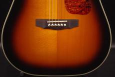Guild D-140_9