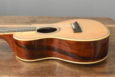Tony Graziano Tenor 5strings_2
