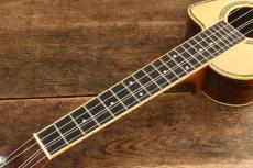 Tony Graziano Tenor 5strings_7