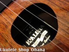 KoAloha [KSM-00UG 25th Anniv.] ソプラノ ハワイアンコア #162 2020年/中古委託_10