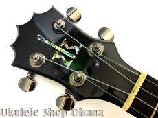 KoAloha [KSM-00UG 25th Anniv.] ソプラノ ハワイアンコア #162 2020年/中古委託_12