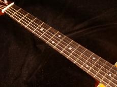 Martin D-28【柾目ハカランダ 奇跡のノークラック 丸ヘッド T-Bar仕様 当店メンテナンス済で演奏性抜群! 実用的に使えるヴィンテージマーチンです! 】解説試奏動画ご覧下さい。_11