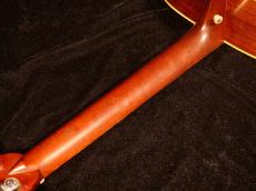 Martin D-28【柾目ハカランダ 奇跡のノークラック 丸ヘッド T-Bar仕様 当店メンテナンス済で演奏性抜群! 実用的に使えるヴィンテージマーチンです! 】解説試奏動画ご覧下さい。_12
