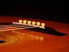 Martin D-28【柾目ハカランダ 奇跡のノークラック 丸ヘッド T-Bar仕様 当店メンテナンス済で演奏性抜群! 実用的に使えるヴィンテージマーチンです! 】解説試奏動画ご覧下さい。_13