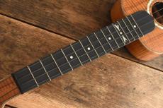 Tatsuya Mitsui [三井達也] type R Hawaiian Koa "10th Anniversary Model"_6