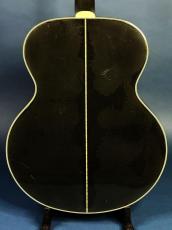 YAMAHA FJ-645A_3