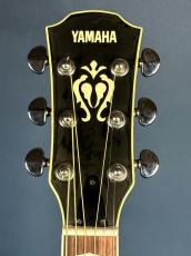 YAMAHA FJ-645A_4