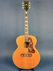 Orville J-200 w/PU