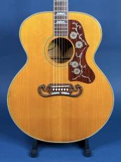 Orville J-200 w/PU_2