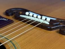Orville J-200 w/PU_7