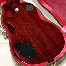 Gibson 【良杢】1959 Les Paul Standard Reissue VOS Washed Cherry Sunburst 4.05kg_7