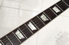 Gibson 【良杢】1959 Les Paul Standard Reissue VOS Washed Cherry Sunburst 4.05kg_10