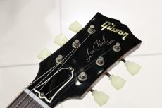 Gibson 【良杢】1959 Les Paul Standard Reissue VOS Washed Cherry Sunburst 4.05kg_11